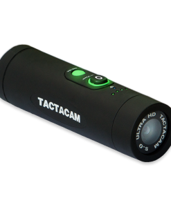Tactacam Hunter Package