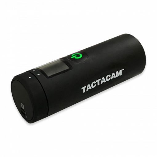 Tactacam Remote