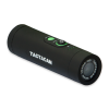 Tactacam Wide Lens