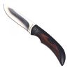 browning-featherweight-fixed-drop-point-knife-322928-a-600x600_0