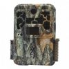 browning-trail-cameras-recon-force-advantage-20mp-game-camera-btc7a-95a