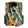 browning-trail-cameras-strike-force-pro-x-20mp-game-camera-camo-btc5hdpx-0b6