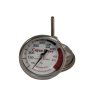 fryer-thermometer-replacement-e1485980314155