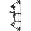 Bear Archery Cruzer G2 RTH Compound Bow