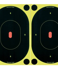 Birchwood Casey Shoot-N-C Target 7