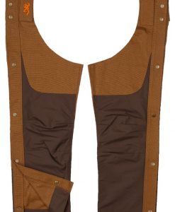 Browning Upland Chaps