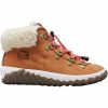 Sorel Youth Out ‘N About Conquest Boot #1871231