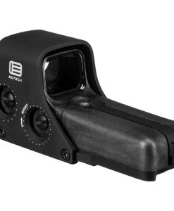 Eotech Model 552 Holographic Weapon Sight #552A651