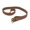 Hunter Company 230 Quick Fire Sling 1" Swivel Size Brown