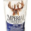 Whitetail Institute Imperial