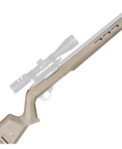 Magpul Hunter X-22 Stock for Ruger