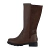 Sorel Youth Emelie Tall #1871221