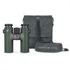 Swarovski Optik CL 10x30G Binocular Kit