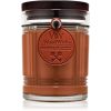 WoodWick Humidor Large Candle