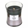 WoodWick Trilogy Cozy Cabin Candle