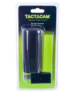 Tactacam Battery Charger