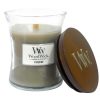 woodwick-solid-candle-fireside-10oz
