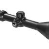 BARSKA 3-9x50mm Colorado 30/30 Rifle Scope # CO11774