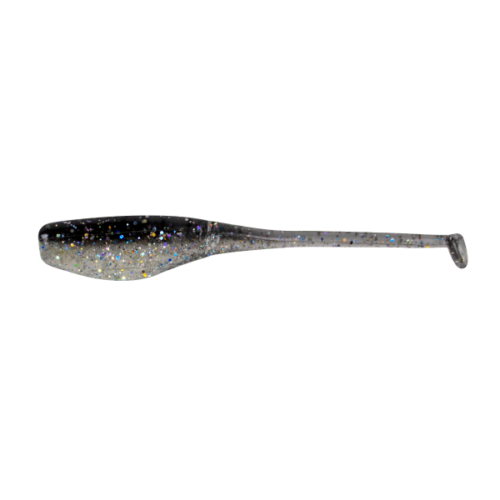 https://saffordtrading.com/wp-content/uploads/2019/12/Bobby-Garland-2.25-Baby-Shad-Swimr-Threadfin-Shad-BSSW191.png