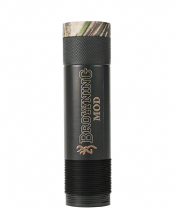 Browning Grand Passage Invector Plus