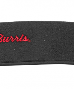 Burris Medium Cover