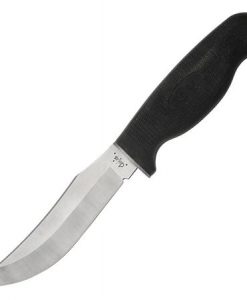 Case Knife Lightweight Hunter Fixed Blade Knife #00588