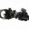 T.R.U Armortech Sight