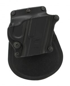 Fobus Compact Paddle Holster