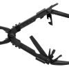 Gerber Needlenose Pliers