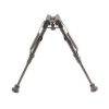 Harris has earned its rightful place as the industry leader in high quality bipod's