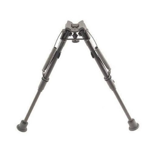 Harris has earned its rightful place as the industry leader in high quality bipod's