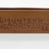 Hunters Addiction Custom Box Call #HA15