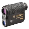 Leupold RX-1600i TBR/W Digital Laser Rangefinder #173814