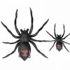 Lunkerhunt Phantom Spider 2' Widow Maker #SPIDER05-WM