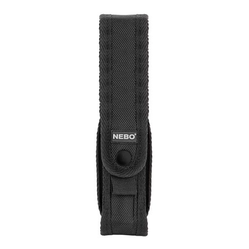 Nebo Flashlight Holster