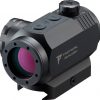 Nikon P-Tactical Superdot Sight #16510