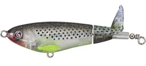 River 2 Sea Whopper Plopper T1000 #WPL90-25