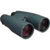 Swarovski 15x56 SLC Binoculars #58291