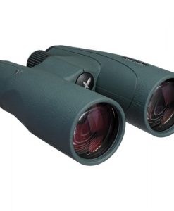 Swarovski 15x56 SLC Binoculars #58291