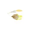 War Eagle Double Willow - 1/2 Oz Hot Mouse #WE12GW12
