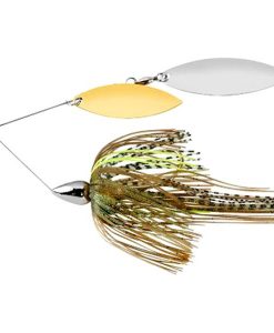 War Eagle Double Willow - 1/2 Oz Sexxy Mouse #WE12NW22