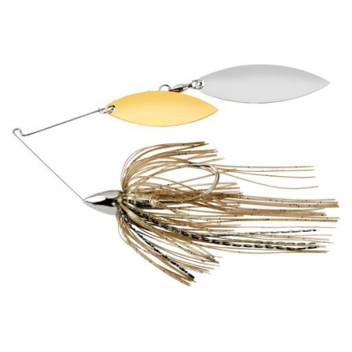War Eagle Double Willow - 3/4 Oz Mouse #WE34NW04