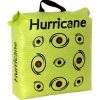 Hurricane Bag Target Large