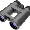 eupold-bx-4-pro-guide-hd-10x42mm-roof-binoculars-gray-172666