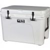 yeti white tundra 50