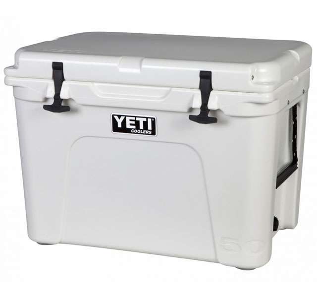 yeti white tundra 50 yeti white tundra 50