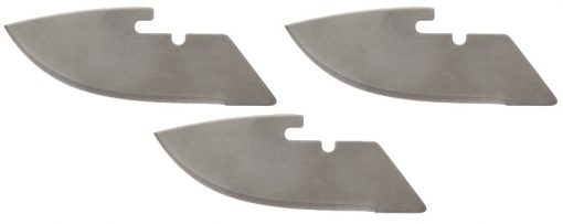 Browning 3 Pk. Speed Load Replacement Blades #3220115D