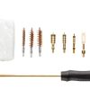Browning Pistol Cleaning Kit #124202