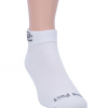 Dan Post Men's Quarters Lite Socks #DPLBQ