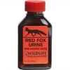 Wildlife Research Center Red Fox Urine Cover Scent